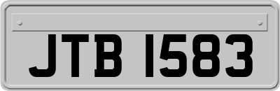 JTB1583