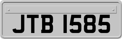 JTB1585