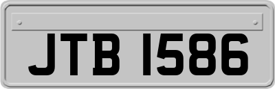 JTB1586