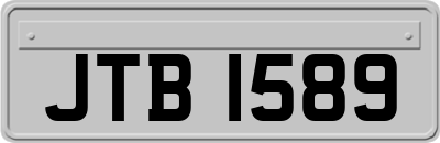 JTB1589