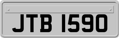 JTB1590