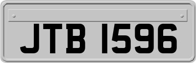 JTB1596