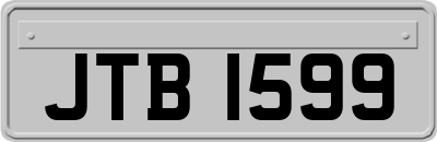 JTB1599