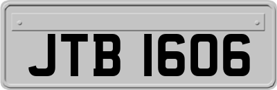 JTB1606