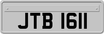 JTB1611