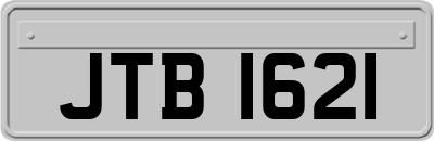 JTB1621