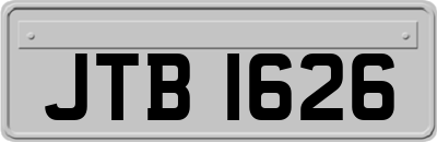 JTB1626