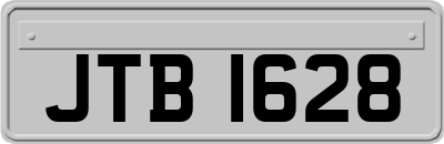 JTB1628