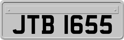 JTB1655