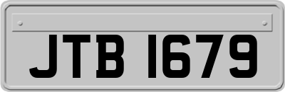 JTB1679