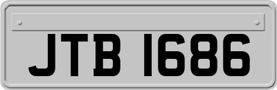 JTB1686