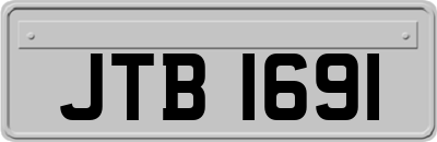 JTB1691