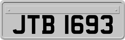 JTB1693