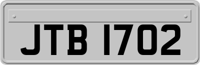 JTB1702