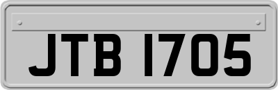 JTB1705