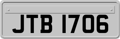 JTB1706