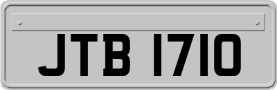 JTB1710