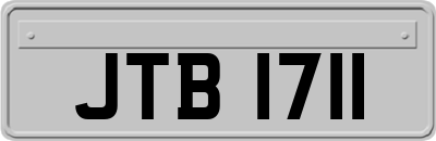 JTB1711