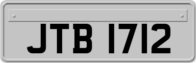 JTB1712