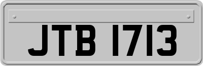 JTB1713