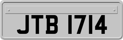 JTB1714