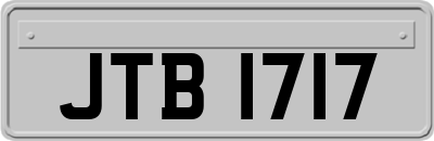 JTB1717