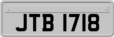 JTB1718