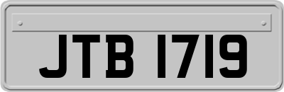 JTB1719