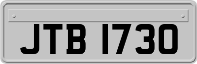 JTB1730