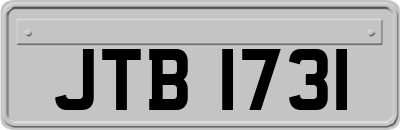 JTB1731