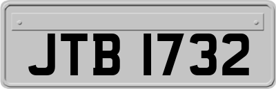 JTB1732