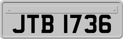 JTB1736