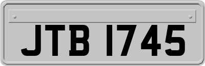 JTB1745