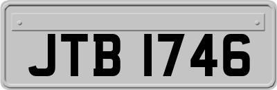 JTB1746