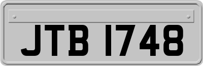 JTB1748