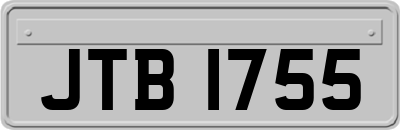 JTB1755