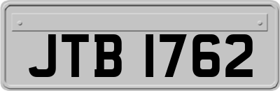 JTB1762