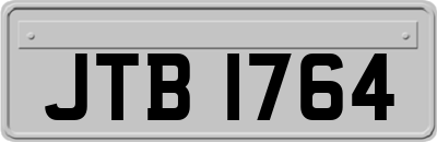 JTB1764