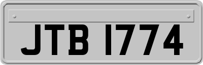 JTB1774