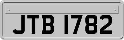 JTB1782