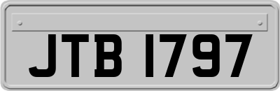 JTB1797