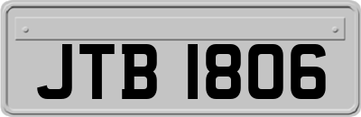 JTB1806