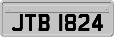 JTB1824