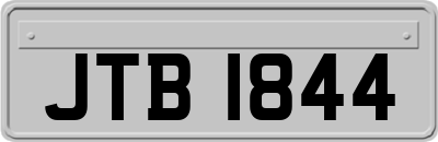 JTB1844