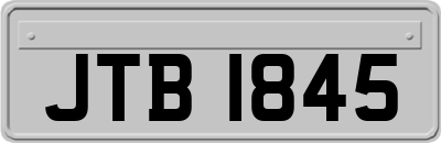 JTB1845