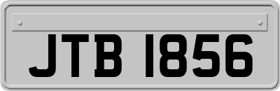 JTB1856