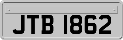 JTB1862