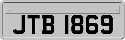 JTB1869