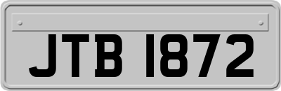 JTB1872