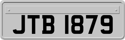 JTB1879